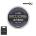 GML043=0.12мм, 3.4lb