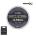 GML046=0.18мм, 6.9lb