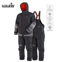 Костюм зимний Norfin Winter Suit Element 2 +