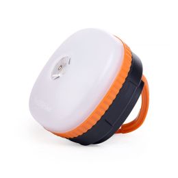 Фонарь для палатки Naturehike D300tent NH16D300-D