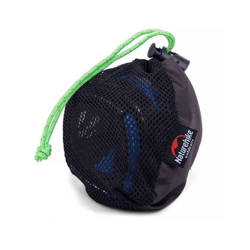 Фонарь для палатки Naturehike D300tent NH16D300-D