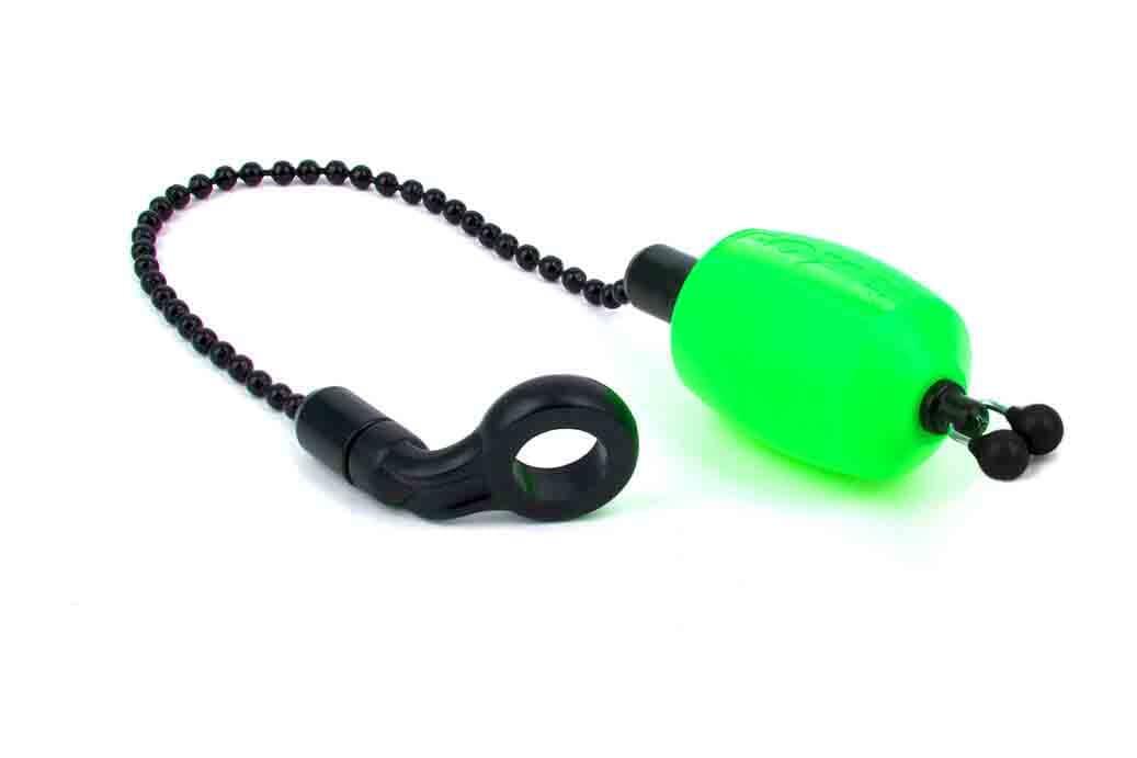 Свингер FOX Black Label Dinky Bobbin