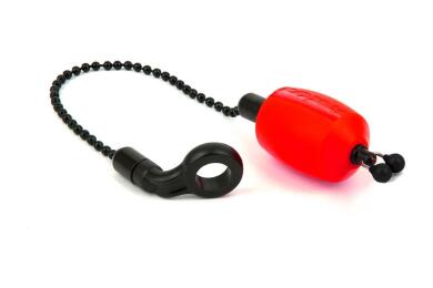 Свингер FOX Black Label Dinky Bobbin