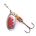 13558=AG/RG 4,5г Silver/Red