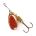 13566=CU/RG 4,5г Copper/Red