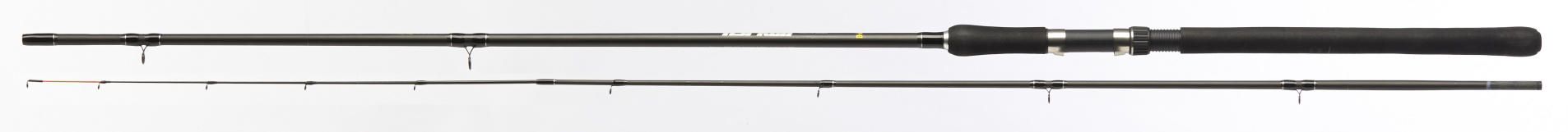 Пикер DAM HYPRON MULTIPICKER