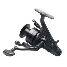 Катушка DAM Quick Runshift 3A FS