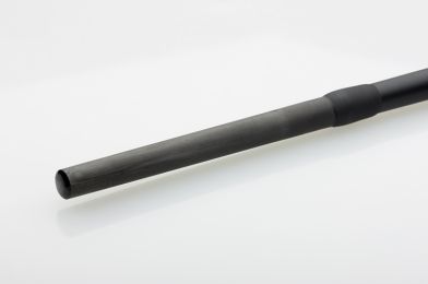 Удилище сподовое Prologic Custom Black Spod 12' 360cm 5.00lbs - 2sec