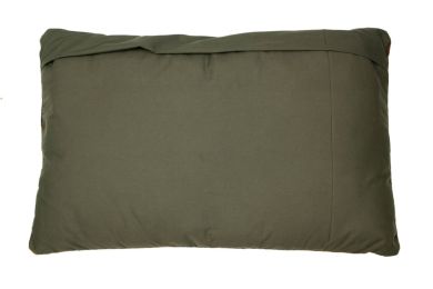 Подушка Camolite Pillow