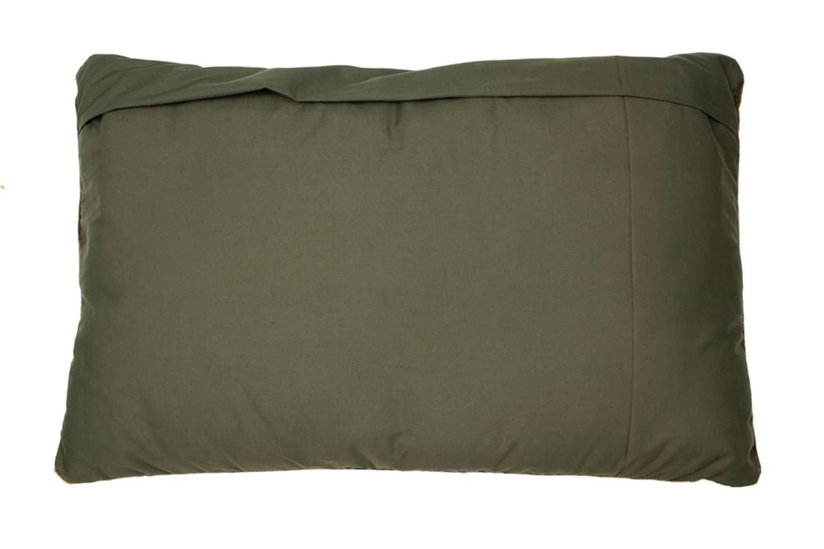 Подушка Camolite Pillow