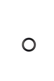 Кольцо стальное JRC O-Ring 6mm