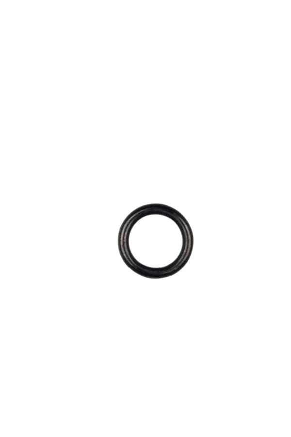 Кольцо стальное JRC O-Ring 6mm
