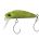 2701689=, 40mm, 2.9g Color M112 Clear Avocado