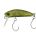 2704777=, 40mm, 2.9g Color C198 Core Lime Glow
