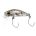 2703253=, 40mm, 2.9g Color C159 Canistel Slash