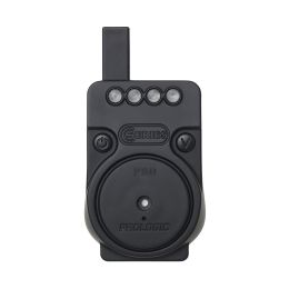 Набор сигнализаторов Prologic C-Series Pro Alarm Set 2+1+1