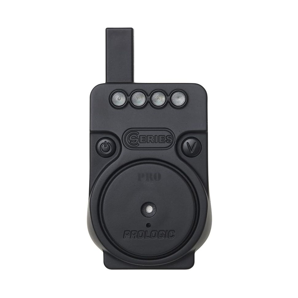 Набор сигнализаторов Prologic C-Series Pro Alarm Set 2+1+1