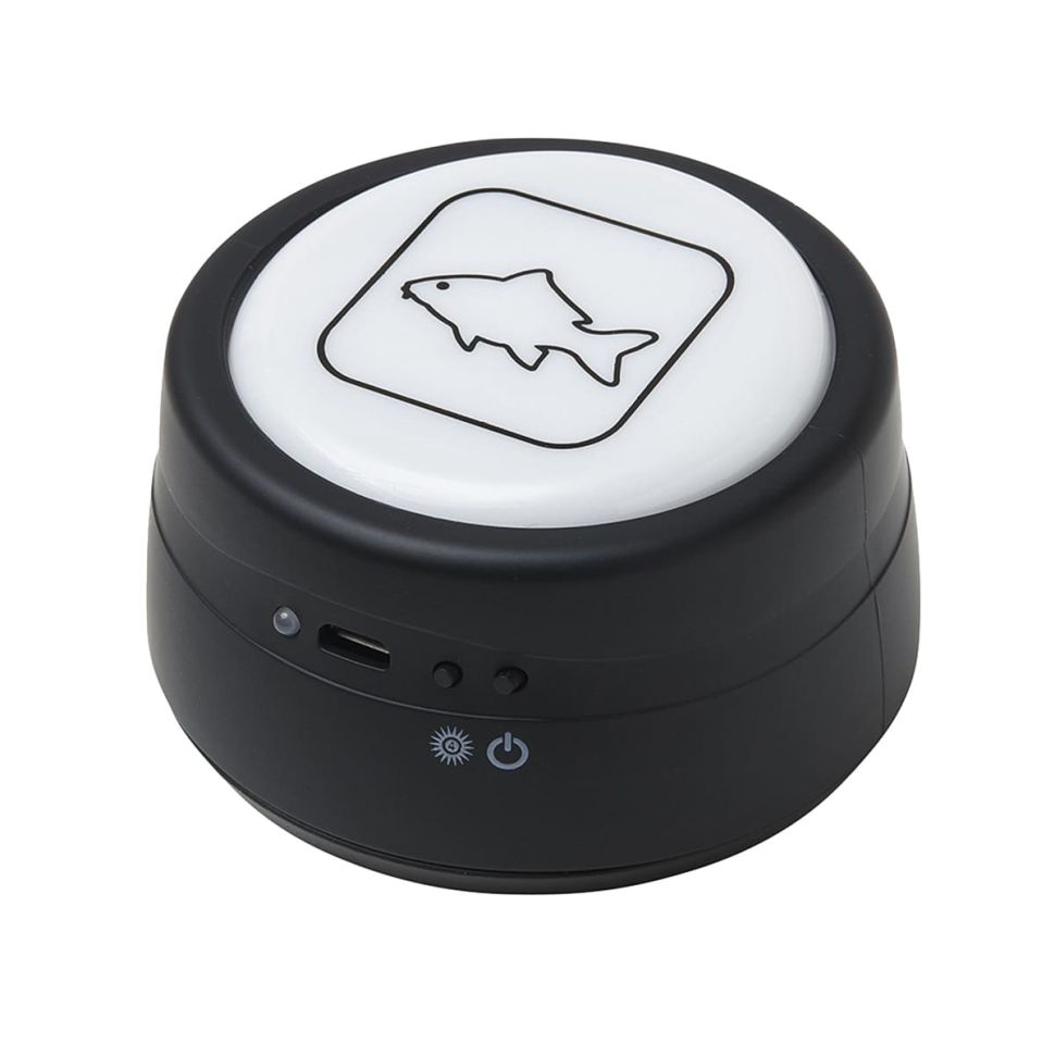 Набор сигнализаторов Prologic C-Series Pro Alarm Set 2+1+1