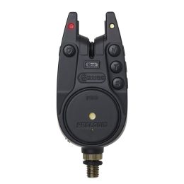 Набор сигнализаторов Prologic C-Series Pro Alarm Set 2+1+1