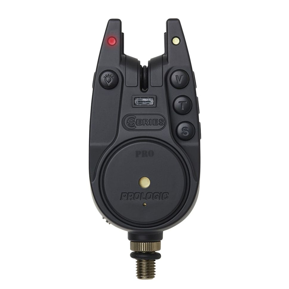 Набор сигнализаторов Prologic C-Series Pro Alarm Set 2+1+1
