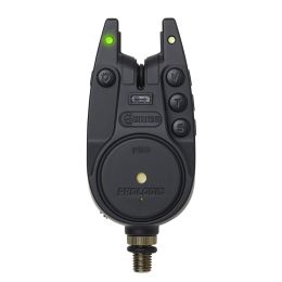 Набор сигнализаторов Prologic C-Series Pro Alarm Set 2+1+1