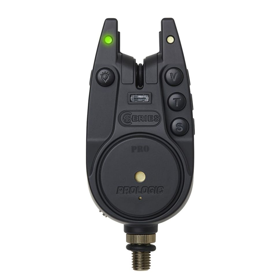 Набор сигнализаторов Prologic C-Series Pro Alarm Set 2+1+1