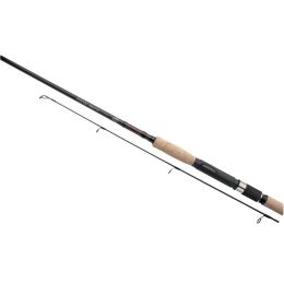 Спиннинг Shimano FORCEMASTER AX SPINN