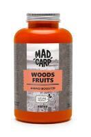 Амино бустер Mad Carp 500 мл.