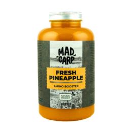 Амино бустер Mad Carp 500 мл.