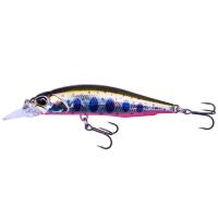 Воблер DUO Realis Rozante 63SP