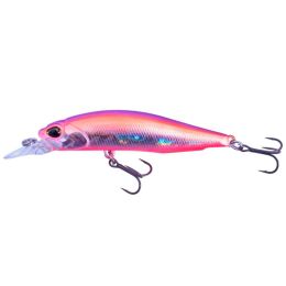 Воблер DUO Realis Rozante 63SP