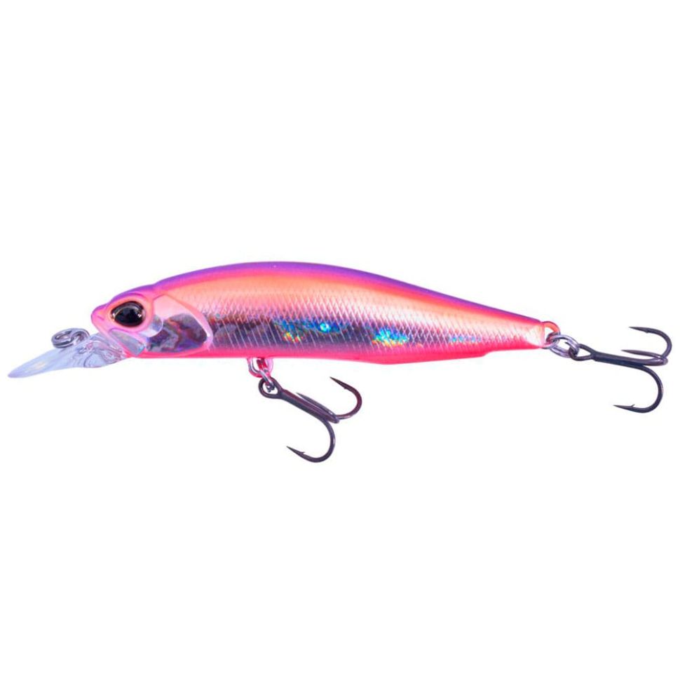 Воблер DUO Realis Rozante 63SP