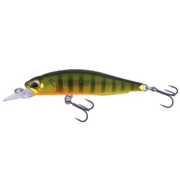 Воблер DUO Realis Rozante 63SP