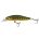 1807853=Suspending, Color ASA3146 Gold Perch