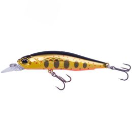 Воблер DUO Realis Rozante 63SP