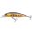 1813659=Suspending, Color MCC4084 Gold Yamame