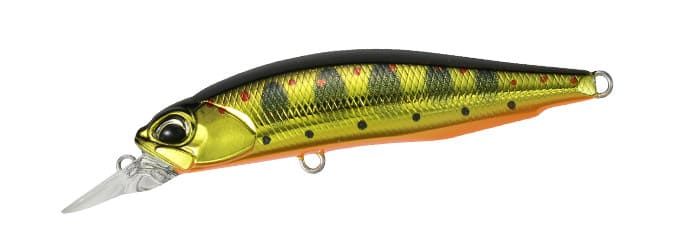 Воблер DUO Realis Rozante 63SP