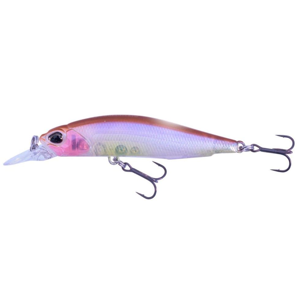 Воблер DUO Realis Rozante 63SP