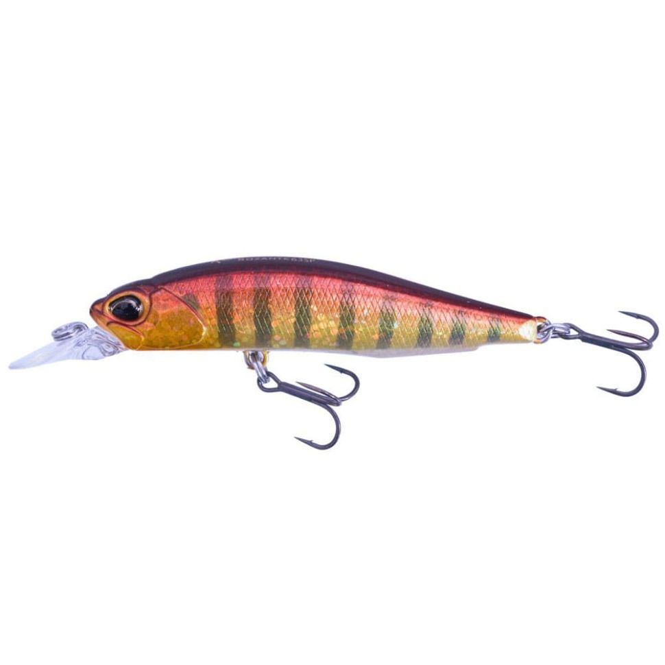 Воблер DUO Realis Rozante 63SP
