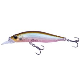 Воблер DUO Realis Rozante 63SP
