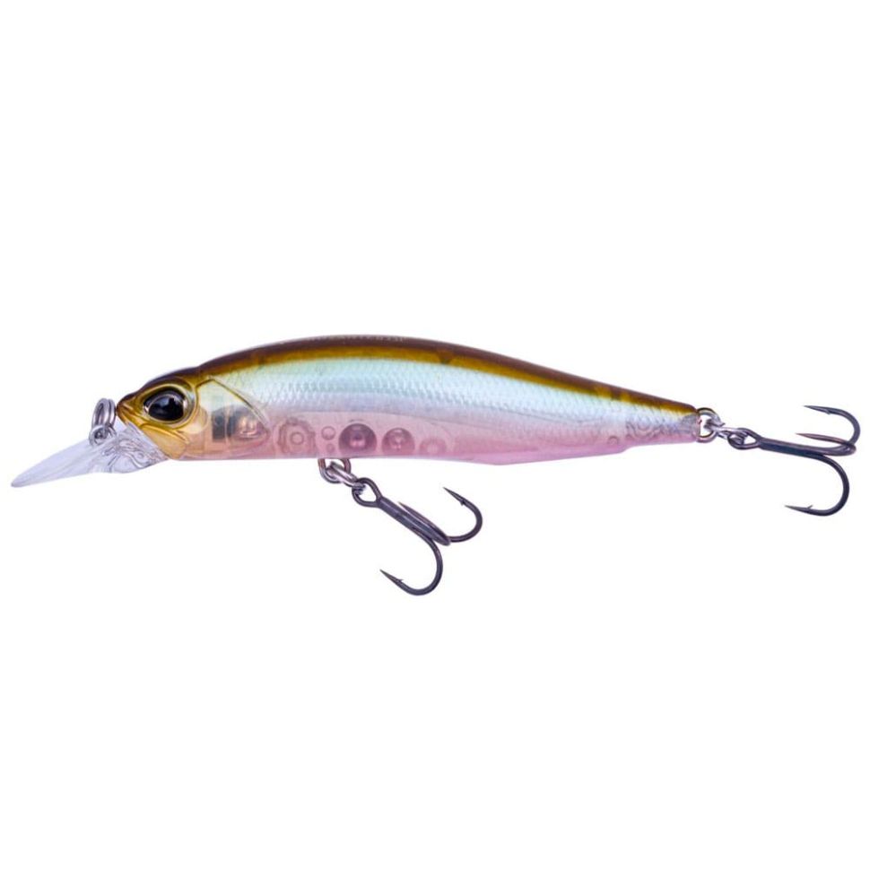 Воблер DUO Realis Rozante 63SP