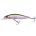 1806144=Suspending, Color GEA3006 Ghost Minnow
