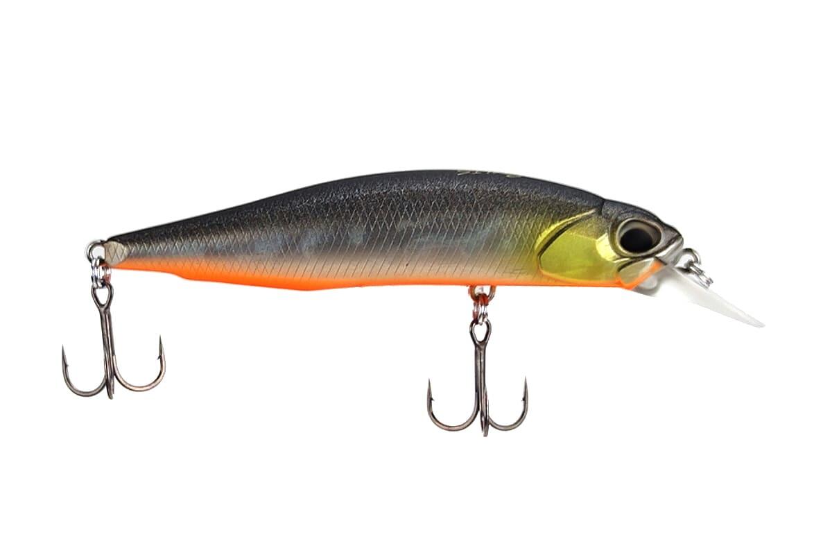 Воблер DUO Realis Rozante 63SP
