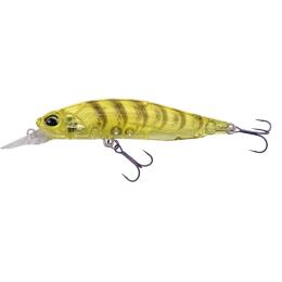Воблер DUO Realis Rozante 63SP