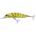1820327=Suspending, Color CCC0312 Gold Shrimp