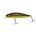 1821014=Suspending, Color ASA3521 Golden Catch