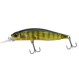 Воблер DUO Realis Rozante 63SP