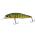 1820854=Suspending, Color CZA3146 Ghost Gold Perch