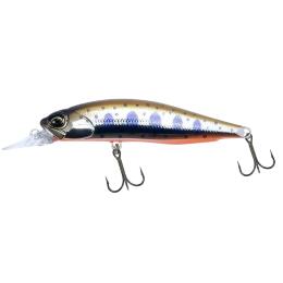 Воблер DUO Realis Rozante 63SP