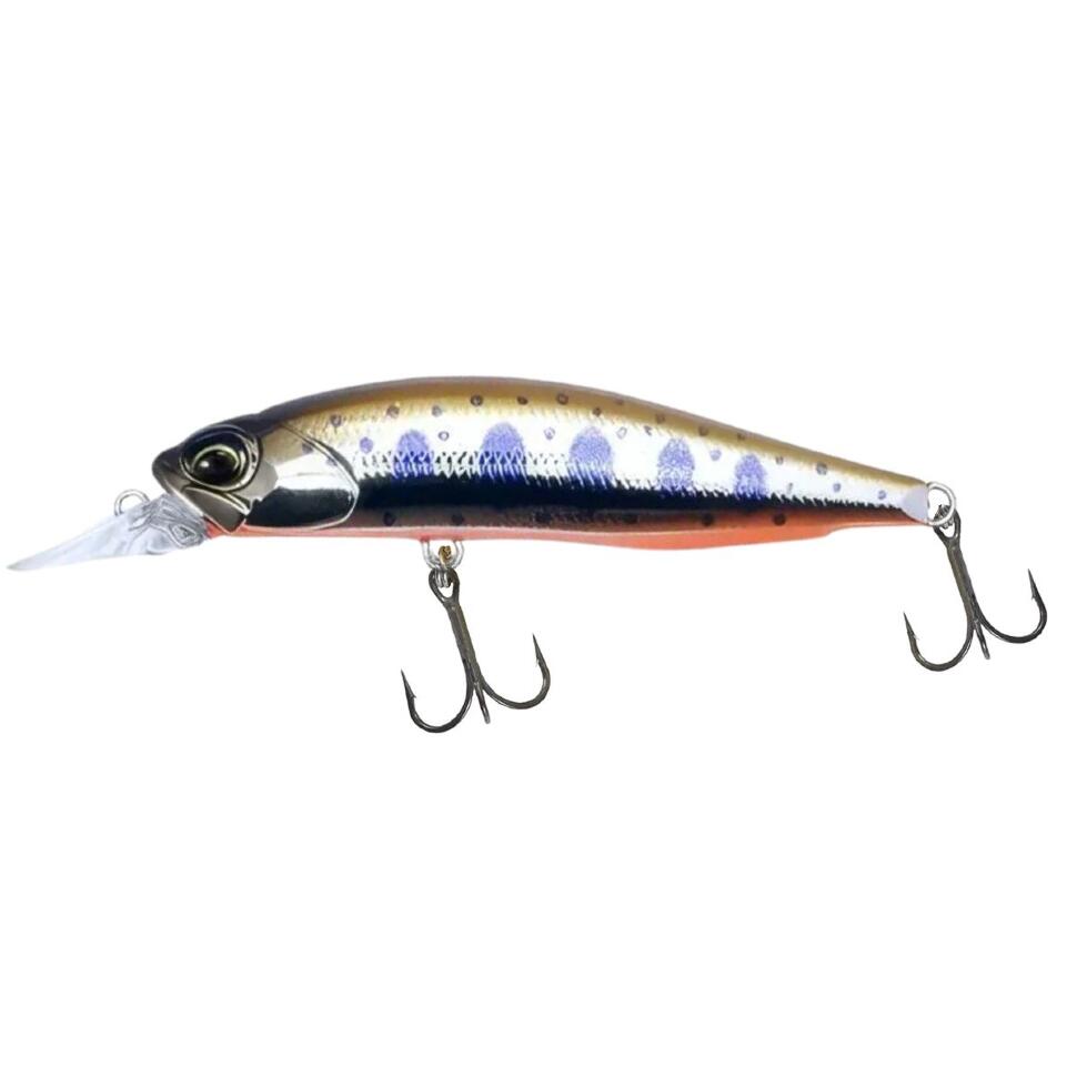 Воблер DUO Realis Rozante 63SP